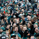 Photo credit: Alex Brandon/AP